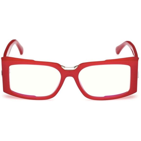 NWT MAX MARA EYEGLASSES - wpequipmentugltd.com display picture 2